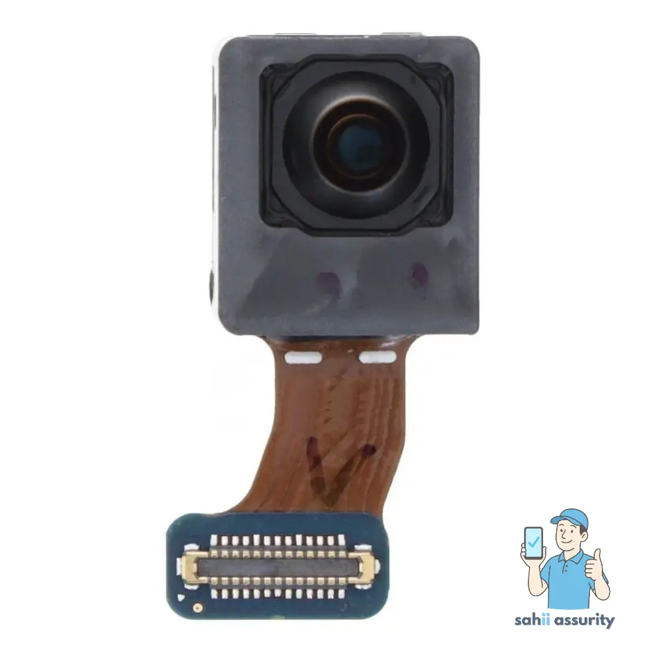 Replacement Front Camera for Samsung Galaxy S23 Ultra (Selfie Camera) thumbnail